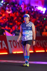 BIB: 
                            <button type="button" onclick="openModal(23413536)" class="btn btn-primary btn-sm float-right btn-popup" data-toggle="modal" data-target=".modal-high-quality">
                        <i class="fas fa-shopping-cart"></i> Add to Cart
                    </button>
                                            <button type="button" onclick="isThisMe(23413536, true)" class="btn btn-success btn-sm float-right btn-popup btn-isme hidden" data-toggle="tooltip" data-placement="bottom" title="นี่คือรูปของคุณใช่ไหม คลิกที่นี่เพื่อเอาเข้าอัลบั้ม">
                        <i class="fas fa-plus"></i> Add to album
                    </button>
                    <button type="button" onclick="isThisMe(23413536, false)" class="btn btn-warning btn-sm float-right btn-popup btn-isnotme hidden">
                        <i class="fas fa-ban"></i> Remove from album
                    </button>